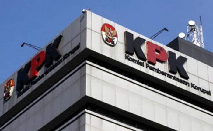 KPK Sidak Dokumen Seluruh OPD di Pamekasan, RSUD Smart Jadi Lokasi Pemeriksaan