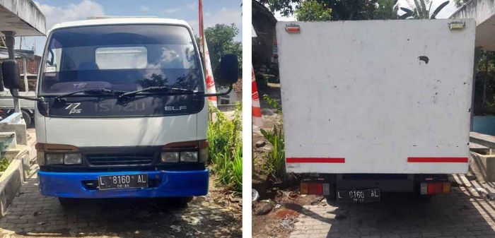 Kendala Perpanjangan STNK di Samsat Surabaya Barat, Uang Pelicin Jadi Solusi