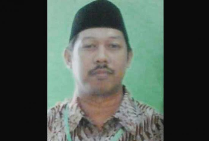 Pergunu Desak PBNU segera Turunkan SK Kepengurusan PCNU Gresik Pergunu Desak PBNU segera Turunkan SK Kepengurusan PCNU Gresik