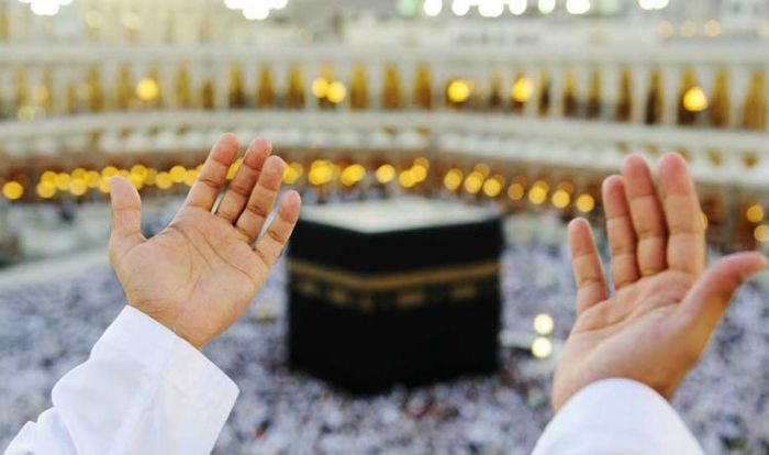 Tafsir Al-Isra 85: Hari Raya Qurban Bareng Ibadah Haji, Mengapa? Tafsir Al-Isra 85: Hari Raya Qurban Bareng Ibadah Haji, Mengapa?