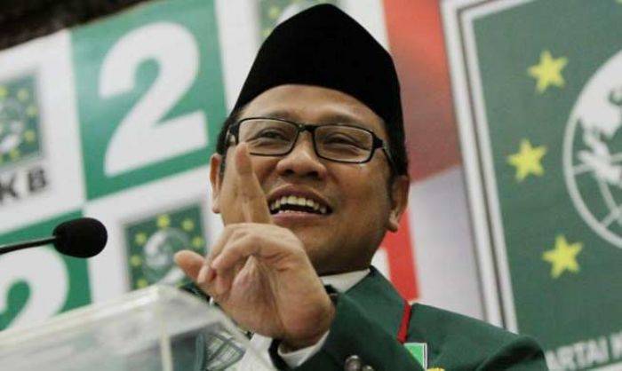 Nazaruddin Siap Bantu KPK Bongkar Keterlibatan Cak Imin, Marwan dan Gubernur Riau Nazaruddin Siap Bantu KPK Bongkar Keterlibatan Cak Imin, Marwan dan Gubernur Riau