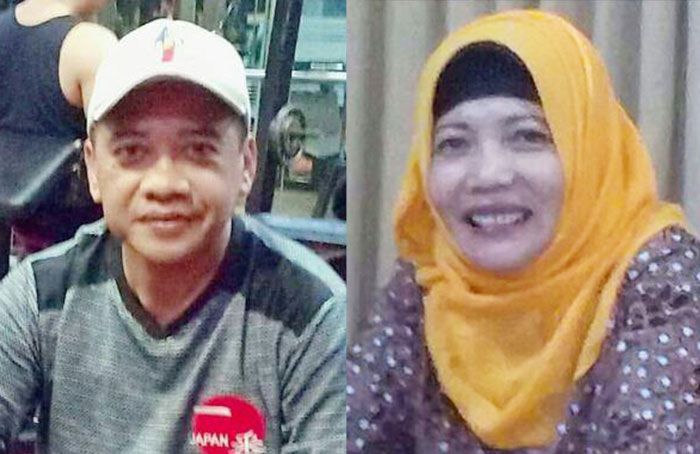 Bupati Sambari Diperkirakan Umumkan Dirut PDAM Gresik Besok Pagi Bupati Sambari Diperkirakan Umumkan Dirut PDAM Gresik Besok Pagi