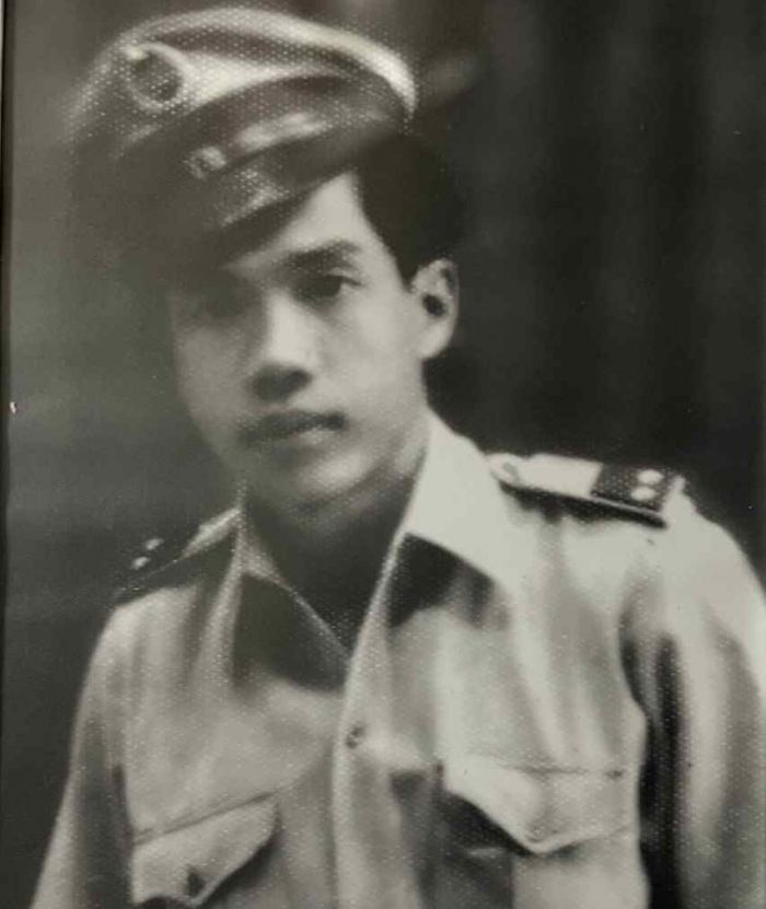 Difitnah PKI, Kiai Muhammad Yusuf Hasyim sempat Ditahan 4 Tahun Difitnah PKI, Kiai Muhammad Yusuf Hasyim sempat Ditahan 4 Tahun