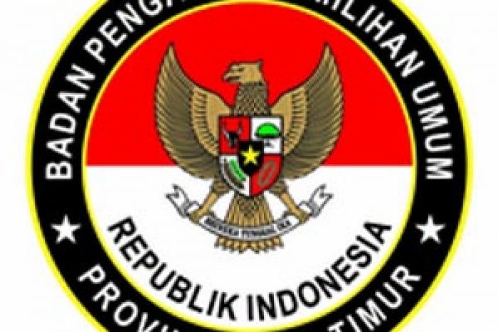 Anggaran Panwaslu Pasuruan Diproyeksikan Tembus Rp 12 M Anggaran Panwaslu Pasuruan Diproyeksikan Tembus Rp 12 M