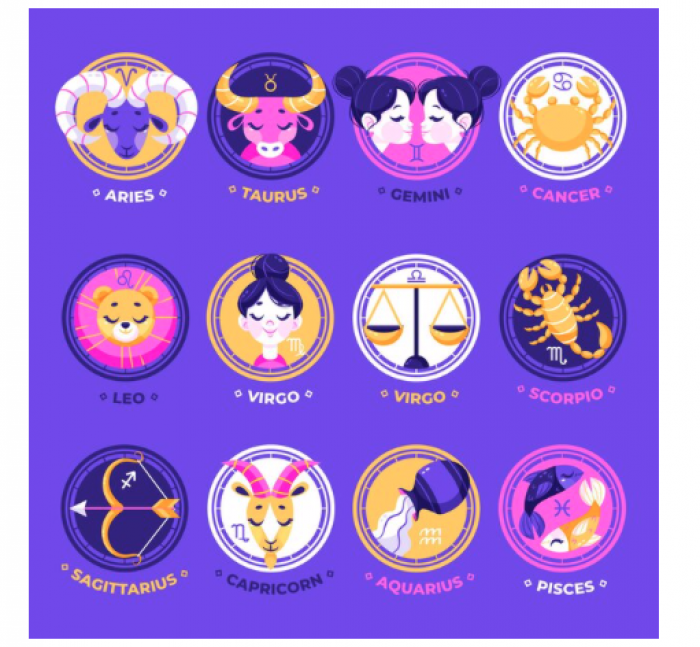 Ramalan Zodiak Jumat 23 Agustus 2024: Sagitarius Menang Giveaway, Aquarius Takhayul Ramalan Zodiak Jumat 23 Agustus 2024: Sagitarius Menang Giveaway, Aquarius Takhayul