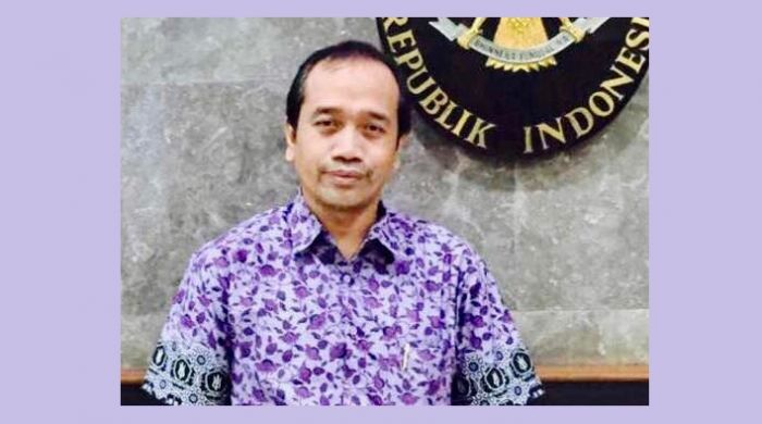 Pilwali Surabaya 2020, Pertarungan Abang dan Hijau Pilwali Surabaya 2020, Pertarungan Abang dan Hijau