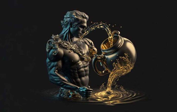 Ramalan Zodiak Jumat 17 Januari 2025: Aquarius Jangan Ganti Gadget Baru Dulu Ramalan Zodiak Jumat 17 Januari 2025: Aquarius Jangan Ganti Gadget Baru Dulu
