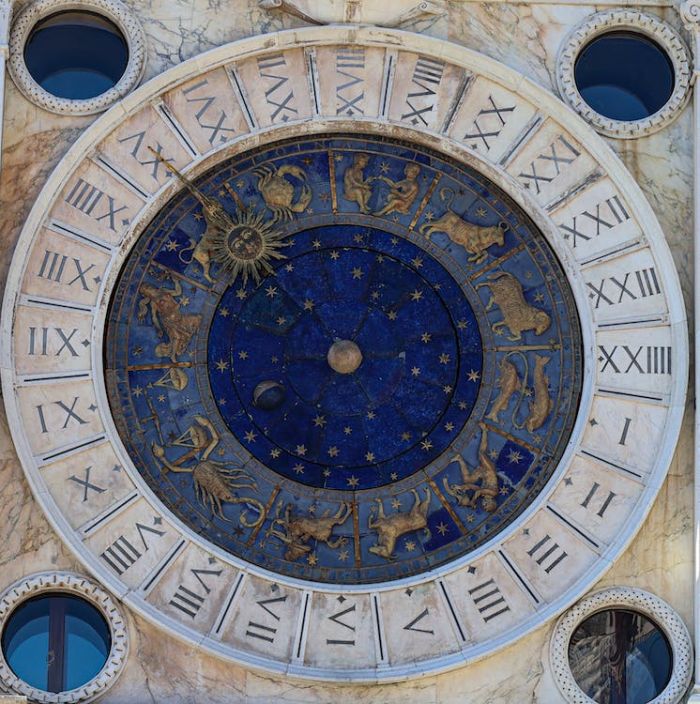 Ramalan Zodiak Kamis 15 Agustus: Gemini Kebenaran, Scorpio Keputusan Dilecehkan, Leo Komplit Ramalan Zodiak Kamis 15 Agustus: Gemini Kebenaran, Scorpio Keputusan Dilecehkan, Leo Komplit