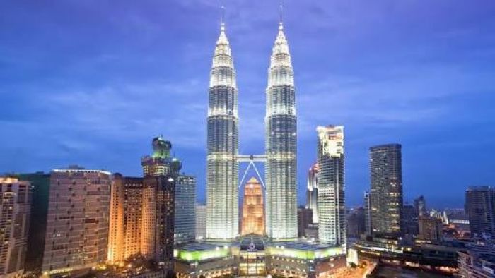 Tiga Hari Bupati dan Sejumlah Kepala OPD Gresik Lawatan ke Malaysia, Ini Agendanya