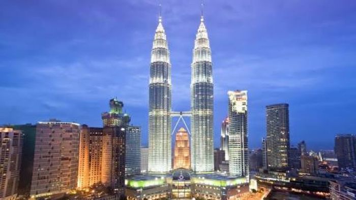 Tiga Hari Bupati dan Sejumlah Kepala OPD Gresik Lawatan ke Malaysia, Ini Agendanya Tiga Hari Bupati dan Sejumlah Kepala OPD Gresik Lawatan ke Malaysia, Ini Agendanya