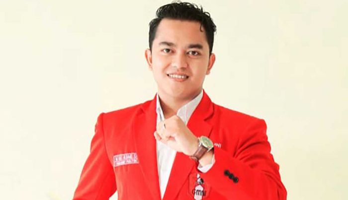 DPC GMNI Kabupaten Malang Soroti Efektivitas Pengaduan Program MBG