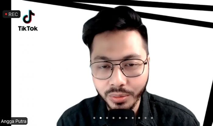 Pentingnya Platform Digital Bagi Pendidikan di Masa Pandemi Pentingnya Platform Digital Bagi Pendidikan di Masa Pandemi