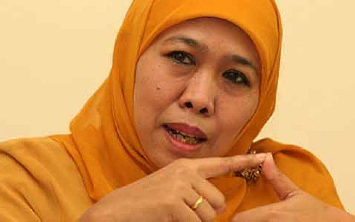 Biar Jera, Wajah Pria Hidung Belang akan Dipublikasikan Biar Jera, Wajah Pria Hidung Belang akan Dipublikasikan
