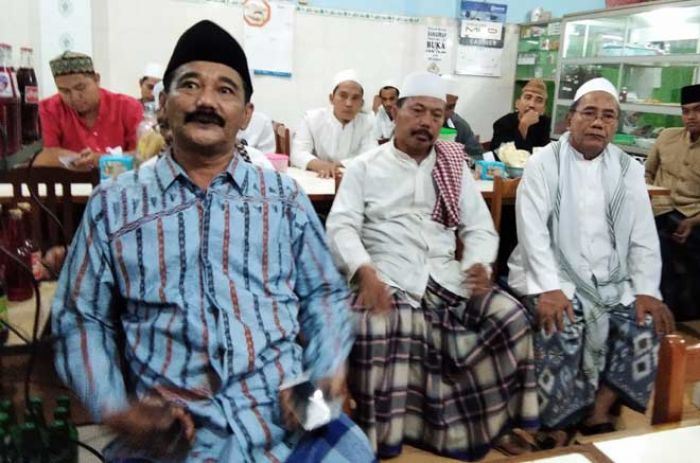 Dukung Irsyad Nyalon Lagi di Pilbup Pasuruan 2018, ATP2 Usulkan Dion dan Udik sebagai Cawabup Dukung Irsyad Nyalon Lagi di Pilbup Pasuruan 2018, ATP2 Usulkan Dion dan Udik sebagai Cawabup