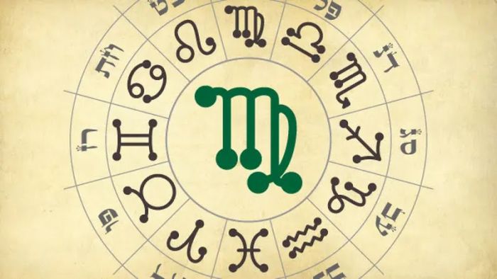 Ramalan Zodiak Minggu 29 Juni 2025: Cancer Dikuasai Masalah, Gemini Pantes Dapat Begini Ramalan Zodiak Minggu 29 Juni 2025: Cancer Dikuasai Masalah, Gemini Pantes Dapat Begini