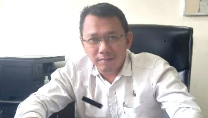 5 Raperda Inisiatif Pemkot Mojokerto Digodok Kakanwil Kemenkumham 5 Raperda Inisiatif Pemkot Mojokerto Digodok Kakanwil Kemenkumham