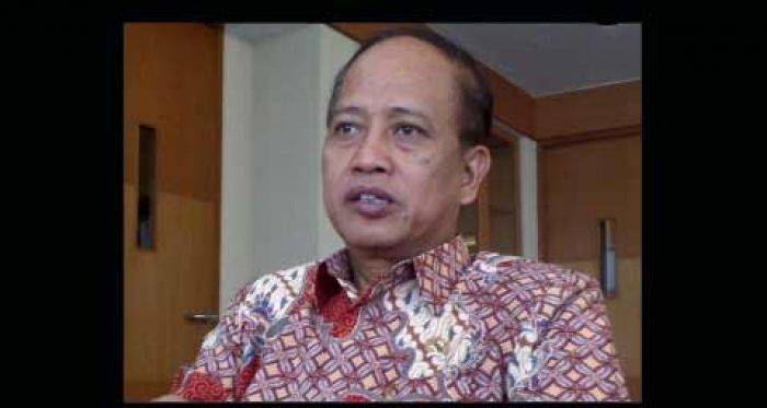 Sebelas PTS di Jawa Timur Terancam Ditutup