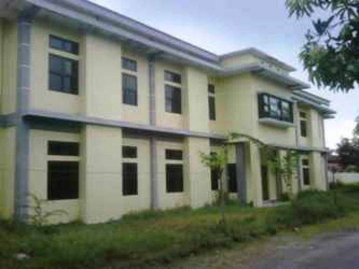 13 Tanah Aset Pemkab Pasuruan Disertifikatkan 13 Tanah Aset Pemkab Pasuruan Disertifikatkan