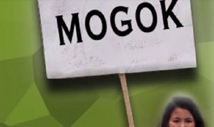 Gara-gara Terkena Audit BPK, Banyak Guru di Pacitan Mogok Ikut Diklat Gara-gara Terkena Audit BPK, Banyak Guru di Pacitan Mogok Ikut Diklat