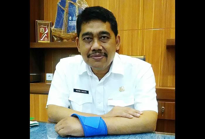 Kadinkes Optimis Puluhan Puskesmas di Pasuruan Terakreditasi Kadinkes Optimis Puluhan Puskesmas di Pasuruan Terakreditasi