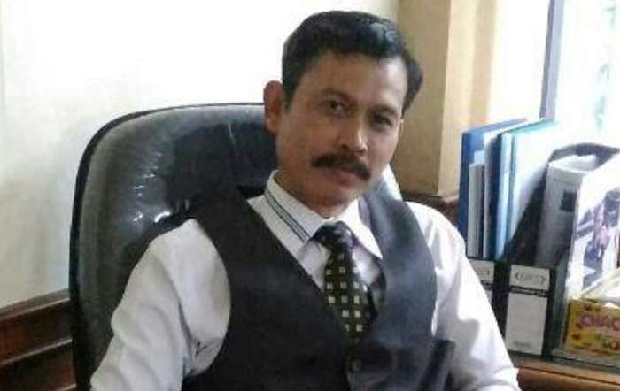 Wacana Pemilu 2024, Kembali Wacana Pemilu 2024, Kembali
