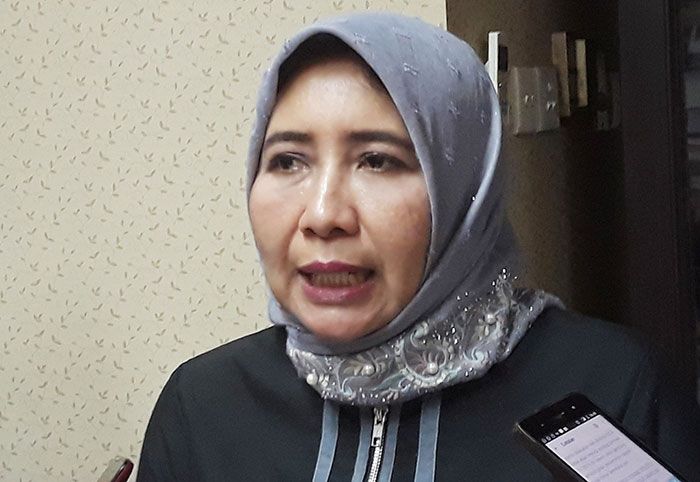 BPJS Kesehatan Nunggak, Dewan Minta Pemprov Tempuh Jalan Hukum BPJS Kesehatan Nunggak, Dewan Minta Pemprov Tempuh Jalan Hukum