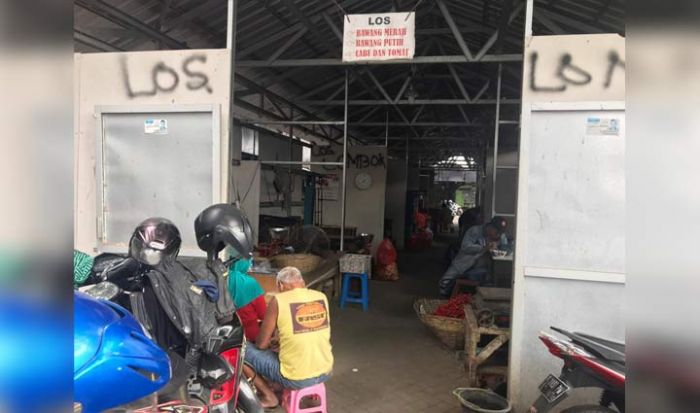 Sebut Masih Ada Sebut Masih Ada