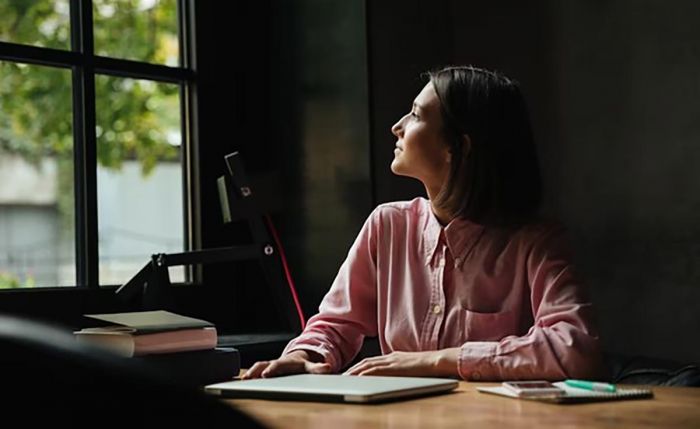 Cara Membuat Cerita Inspiratif Disertai Contohnya Cara Membuat Cerita Inspiratif Disertai Contohnya