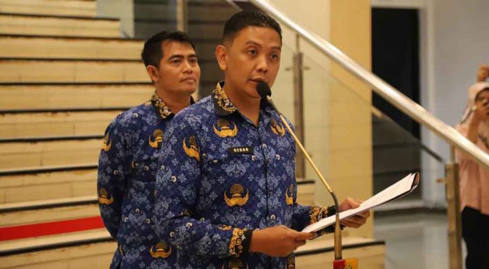 Kemiskinan Turun ke Titik Terendah, Pemkab Jember Catat Capaian Terbaik dalam 10 Tahun