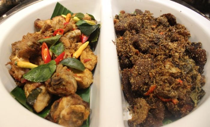 Wyndham Hotel Tawarkan Kuliner All You Can Eat hingga Home Delivery selama Ramadan Wyndham Hotel Tawarkan Kuliner All You Can Eat hingga Home Delivery selama Ramadan