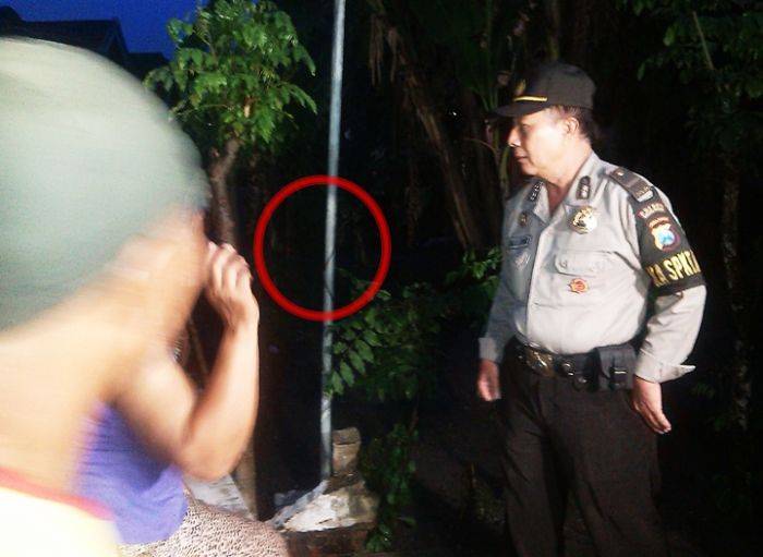 Dua Bocah di Kediri Tewas Berpelukan Tersengat Listrik Dua Bocah di Kediri Tewas Berpelukan Tersengat Listrik