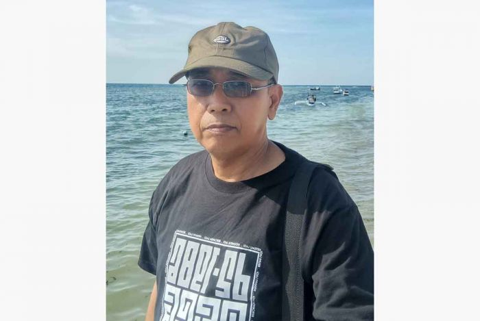 Pengawas Disdik Sumenep Torehkan Prestasi di Jambore GTK Hebat 2024 Pengawas Disdik Sumenep Torehkan Prestasi di Jambore GTK Hebat 2024