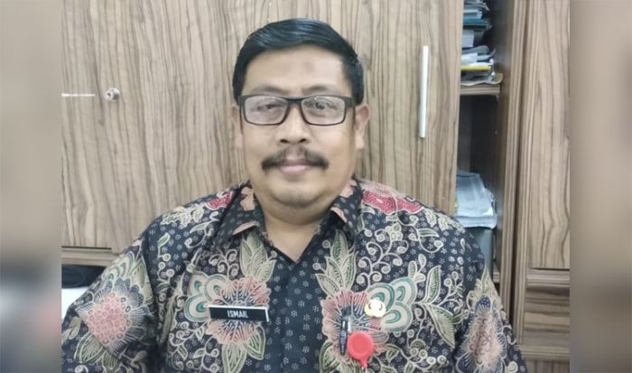 Kejar Target Pajak, BKD Kota Batu Tambah 70 Tapping Box Kejar Target Pajak, BKD Kota Batu Tambah 70 Tapping Box