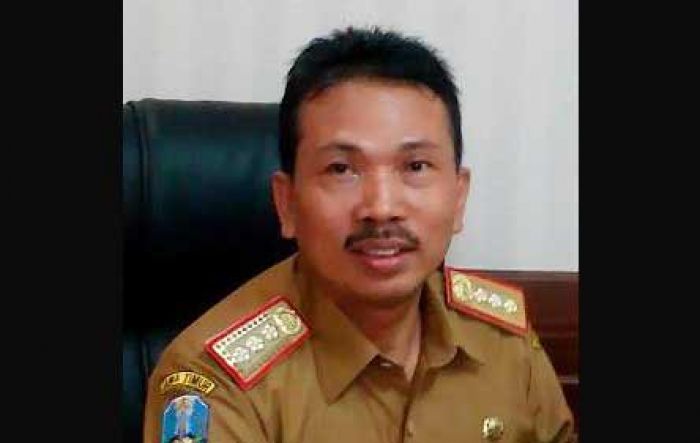 15 Februari Libur Nasional 15 Februari Libur Nasional