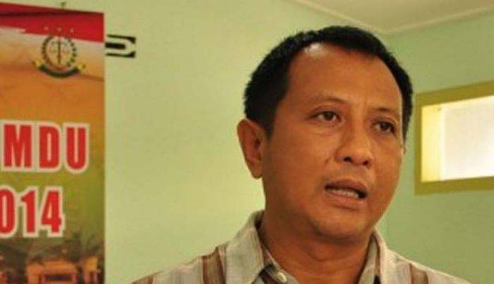 Panwaslu Kediri Tangani 15 Laporan Pelanggaran Pilkada Panwaslu Kediri Tangani 15 Laporan Pelanggaran Pilkada