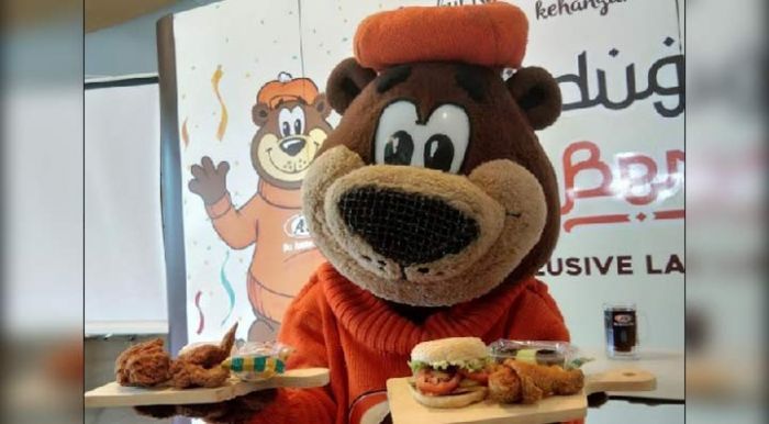 Restoran A&W Siap Sajikan Paket Bedug Berkah selama Bulan Ramadan Restoran A&W Siap Sajikan Paket Bedug Berkah selama Bulan Ramadan
