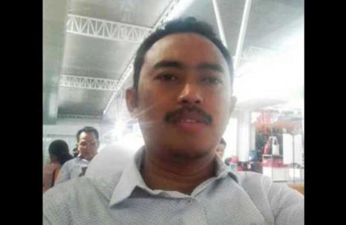 Terkait PNS Jadi Anggota HTI, Komisi IV DPRD Gresik Minta BKD Lakukan Pendataan Terkait PNS Jadi Anggota HTI, Komisi IV DPRD Gresik Minta BKD Lakukan Pendataan