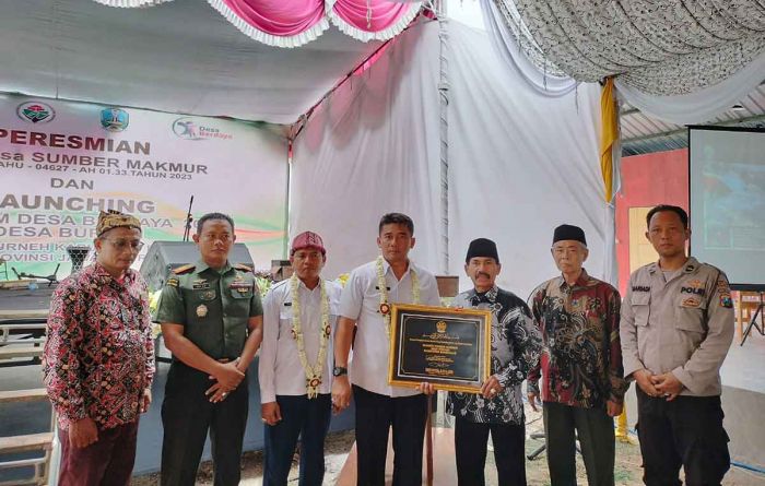 Dongkrak Ekonomi Masyarakat, BUMDes Burneh Buka Rest Area di Sekitar Suramadu Dongkrak Ekonomi Masyarakat, BUMDes Burneh Buka Rest Area di Sekitar Suramadu