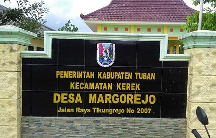 Banyak Kendala, APBDes se-Kecamatan Kerek Belum Tuntas Banyak Kendala, APBDes se-Kecamatan Kerek Belum Tuntas