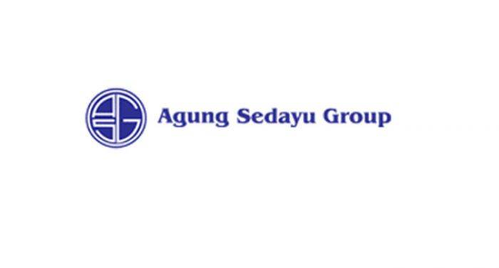 Jadi Saksi, KPK Cekal Bos Agung Sedayu Group Jadi Saksi, KPK Cekal Bos Agung Sedayu Group