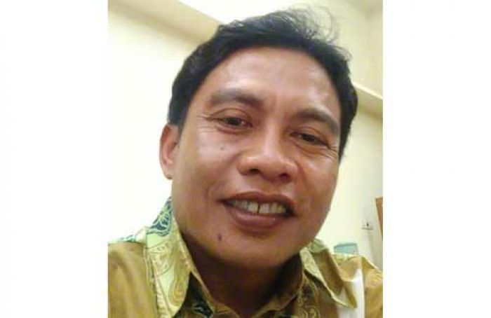 PKPI Tak Lolos, Kader dan Simpatisan Diimbau agar Tidak Galau PKPI Tak Lolos, Kader dan Simpatisan Diimbau agar Tidak Galau