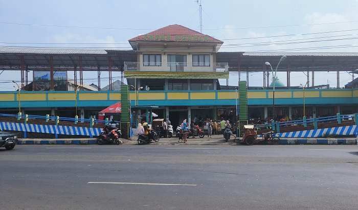 Dugaan Penyelewengan PAD Arjosari Rp140 Juta, Ketua BPD Beri Penjelasan Berikut Rinciannya Dugaan Penyelewengan PAD Arjosari Rp140 Juta, Ketua BPD Beri Penjelasan Berikut Rinciannya