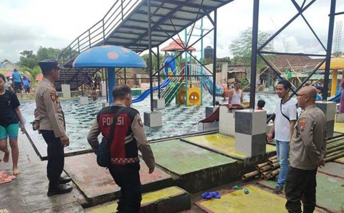 Jaga Kondusivitas Selama Libur Panjang, Polres Bondowoso Razia Balap Liar Hingga Pantau Wisata Jaga Kondusivitas Selama Libur Panjang, Polres Bondowoso Razia Balap Liar Hingga Pantau Wisata