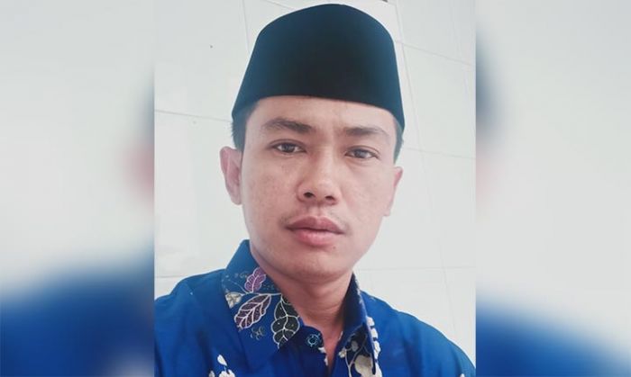 Pilkada 2020, Kader Ansor Berpeluang Pimpin Jember Pilkada 2020, Kader Ansor Berpeluang Pimpin Jember