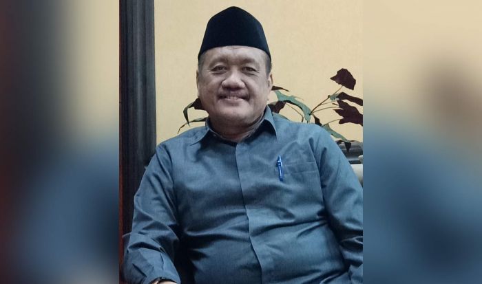 Besok, DPRD Pasuruan Gelar Paripurna Internal Pengumuman Pimpinan Dewan