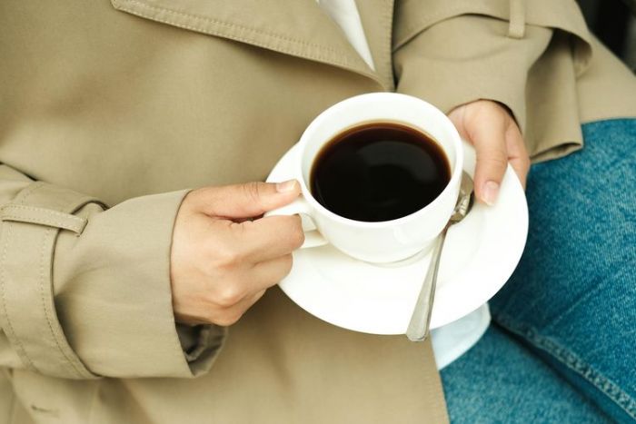 5 Manfaat Kopi Pahit untuk Kesehatan Tubuh 5 Manfaat Kopi Pahit untuk Kesehatan Tubuh