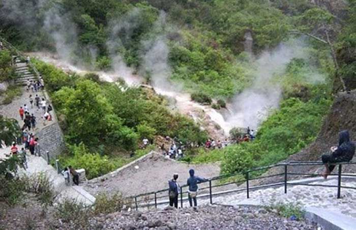 Pasca Putusan MA, Mendagri Didesak segera Tentukan Batas Gunung Kelud Pasca Putusan MA, Mendagri Didesak segera Tentukan Batas Gunung Kelud
