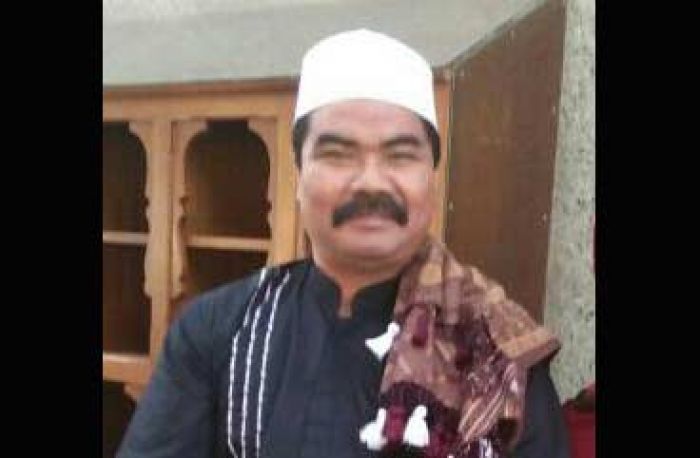 Bupati Gresik Punya Waktu Hingga Akhir Desember untuk Gulirkan Mutasi Gerbong I Bupati Gresik Punya Waktu Hingga Akhir Desember untuk Gulirkan Mutasi Gerbong I
