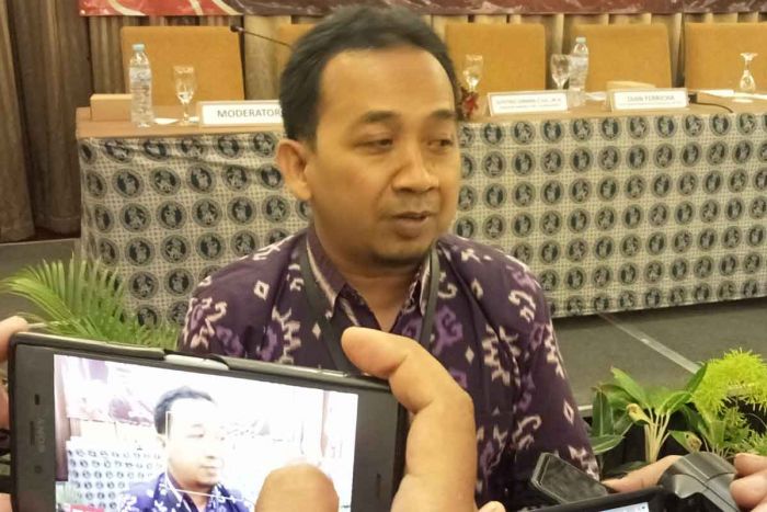 Pascaperubahan Dapil, Sejumlah Parpol di Tulungagung Keluhkan Perolehan Kursi yang Tidak Sebanding Pascaperubahan Dapil, Sejumlah Parpol di Tulungagung Keluhkan Perolehan Kursi yang Tidak Sebanding
