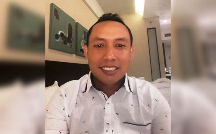 Menakar Kekuatan QA dan Niat Kuasai 356 Desa dan Kelurahan untuk Menangi Pilbup Gresik Menakar Kekuatan QA dan Niat Kuasai 356 Desa dan Kelurahan untuk Menangi Pilbup Gresik